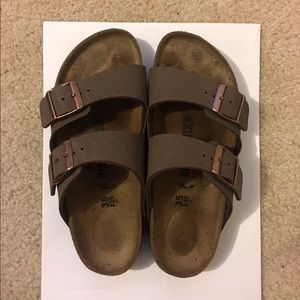 Arizona Birkenstock